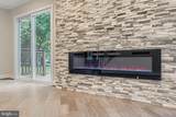 338 Bonnie Meadow Circle - Photo 18