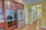 321 Ellenwood Drive - Photo 13