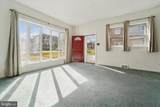 732 25TH Street - Photo 3