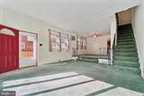 732 25TH Street - Photo 4
