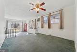 732 25TH Street - Photo 5