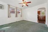 732 25TH Street - Photo 6