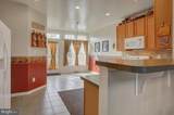 10611 Victorian Avenue - Photo 11