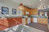 10611 Victorian Avenue - Photo 13