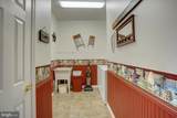 10611 Victorian Avenue - Photo 18
