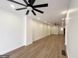 2115 Chelten Avenue - Photo 2