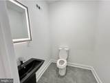 2115 Chelten Avenue - Photo 3