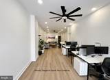 2115 Chelten Avenue - Photo 8