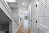 1516 East Capitol Street - Photo 18