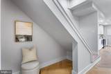 1516 East Capitol Street - Photo 19