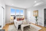1516 East Capitol Street - Photo 26