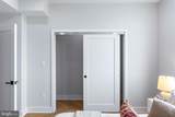 1516 East Capitol Street - Photo 30