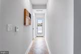 1516 East Capitol Street - Photo 33