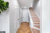 1516 East Capitol Street - Photo 43