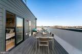1516 East Capitol Street - Photo 48