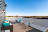 1516 East Capitol Street - Photo 49