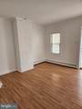 403 Church Street - Photo 6