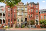 6 Logan Circle - Photo 1