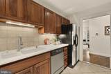 6 Logan Circle - Photo 12
