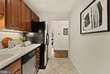 6 Logan Circle - Photo 13