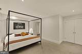 6 Logan Circle - Photo 15