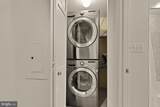 6 Logan Circle - Photo 21