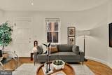 6 Logan Circle - Photo 3