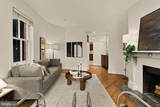 6 Logan Circle - Photo 4