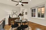6 Logan Circle - Photo 6