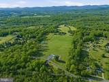Lot A Trasara Rd - Photo 10