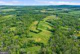 Lot A Trasara Rd - Photo 11