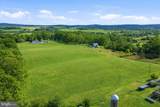 Lot A Trasara Rd - Photo 13