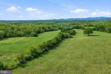 Lot A Trasara Rd - Photo 14