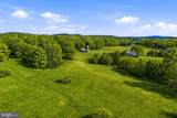 Lot A Trasara Rd - Photo 15