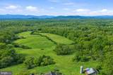 Lot A Trasara Rd - Photo 16