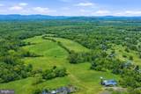 Lot A Trasara Rd - Photo 17