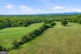 Lot A Trasara Rd - Photo 4
