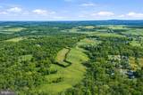 Lot A Trasara Rd - Photo 5