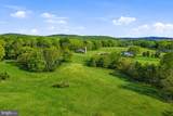 Lot A Trasara Rd - Photo 6