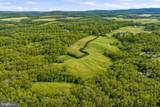 Lot A Trasara Rd - Photo 8