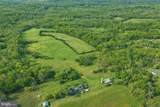 Lot A Trasara Rd - Photo 9