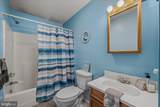 67 Tranquil Way - Photo 18