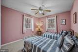 67 Tranquil Way - Photo 19