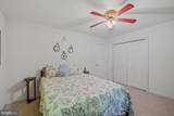 67 Tranquil Way - Photo 28