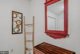 67 Tranquil Way - Photo 29