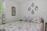 67 Tranquil Way - Photo 30