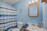 67 Tranquil Way - Photo 31