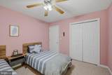 67 Tranquil Way - Photo 33