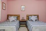 67 Tranquil Way - Photo 34