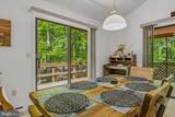 67 Tranquil Way - Photo 35